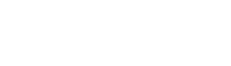 React App Development