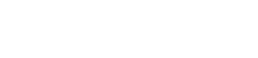 Android App Development Awards